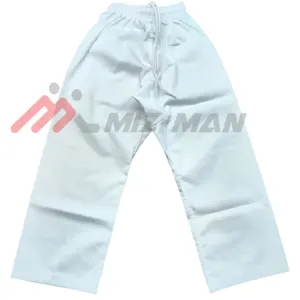Karate Gi - Image 3