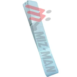 Karate Gi - Image 4
