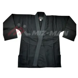 Jiu Jitsu Gi's/Kimonos - Image 2