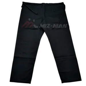 Jiu Jitsu Gi's/Kimonos - Image 3