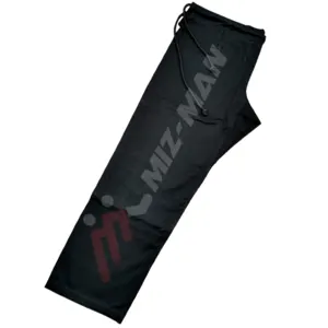 Jiu Jitsu Gi's/Kimonos - Image 4