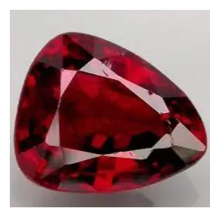 spinel by MAYS GEMSTONE