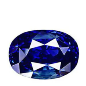 sapphire by MAYS GEMSTONE
