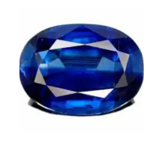 kyanite by MAYS GEMSTONE