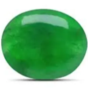 jadeite jade by MAYS GEMSTONE