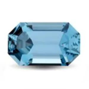 AQUAMARINE by LANGFORD GEMS & LAPIDARY