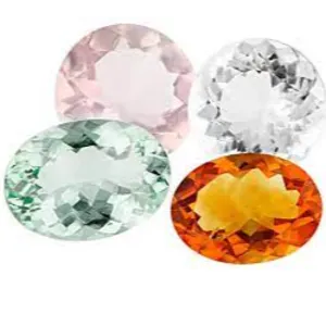 QUARTZ by LANGFORD GEMS & LAPIDARY
