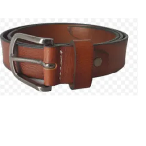 Belts - Image 2