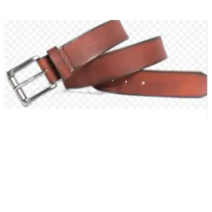 Belts - Image 3