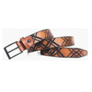 Belts - Image 4