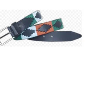 Belts - Image 5