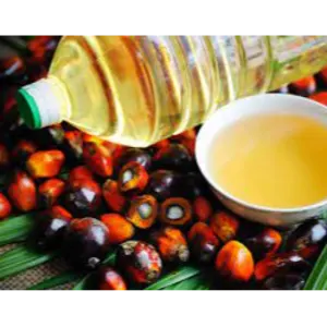 Palm Oil