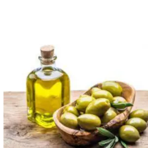 Olive Oil