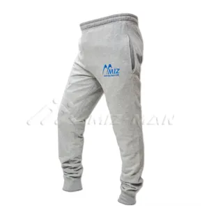 Jogging Trouser / Sweat pant / Jogging Pant - Image 2