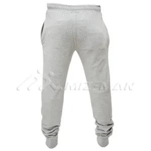 Jogging Trouser / Sweat pant / Jogging Pant - Image 3