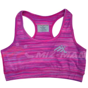 Sports Bra and Legging / Women Yoga suit /Active Wear / Women Gym Wear - Image 2