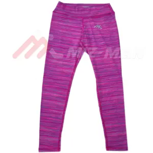 Sports Bra and Legging / Women Yoga suit /Active Wear / Women Gym Wear - Image 3