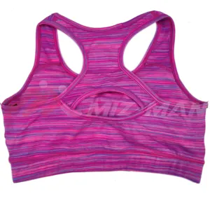 Sports Bra and Legging / Women Yoga suit /Active Wear / Women Gym Wear - Image 4
