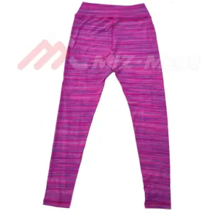 Sports Bra and Legging / Women Yoga suit /Active Wear / Women Gym Wear - Image 5