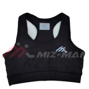 Sports Bra and Legging / Women Yoga suit /Active Wear / Women Gym Wear - Image 2