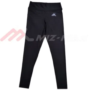 Sports Bra and Legging / Women Yoga suit /Active Wear / Women Gym Wear - Image 3