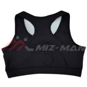 Sports Bra and Legging / Women Yoga suit /Active Wear / Women Gym Wear - Image 4