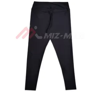 Sports Bra and Legging / Women Yoga suit /Active Wear / Women Gym Wear - Image 5