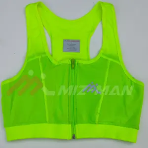 Sports Bra / Gym Bra / Training Bra - Image 3
