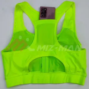Sports Bra / Gym Bra / Training Bra - Image 4