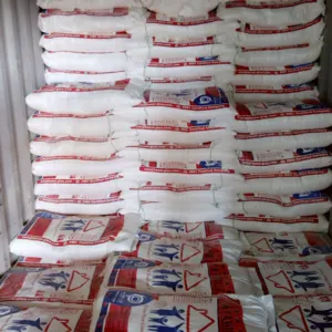 Whole Wheat Flour 50 kg t55 La Famille Brand Flour Egyptian Product premium quality brand - Image 3