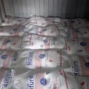 Nature 50kg wheat flour brand | the best wheat flour brand in Africa and middle east | Hot sales - Image 4