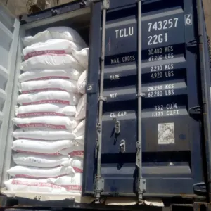 Premium Day To Day Flour | Best Price in middle East Flour Exporter White Flour High Quality - Image 4