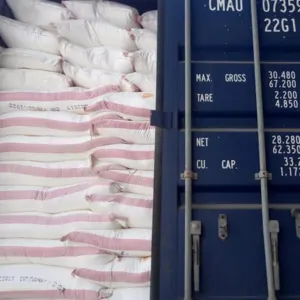 Bread Flour 50 Kg FARINE ATM Bread Flour Wheat high quality best price - Image 3