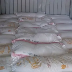 Bread Flour 50 Kg FARINE ATM Bread Flour Wheat high quality best price - Image 4