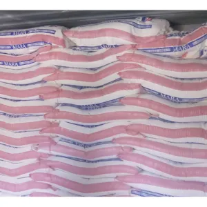 Wholesale Wheat Flour 50 kg t55 Mara Farine Brand Flour made in Egypt Atta Chakki ISO 9001 Certified - Image 2