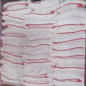 Wheat Flour 50 kg t55 Super Q Brand Flour made in Egypt Atta Chakki High Quality Flour - Image 3