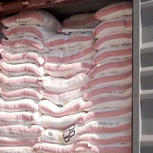 Indo Gold Brand Pizza Wheat Flour 50 kg Flour Egyptian Product Best In Africa Bulk Order with ISO & Halal - Image 3