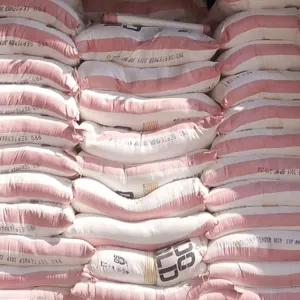 Indo Gold Brand Pizza Wheat Flour 50 kg Flour Egyptian Product Best In Africa Bulk Order with ISO & Halal - Image 4