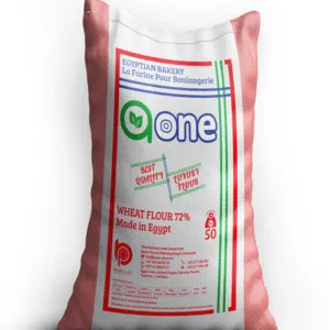 A-One Brand | Best price in the Middle East | High Quality