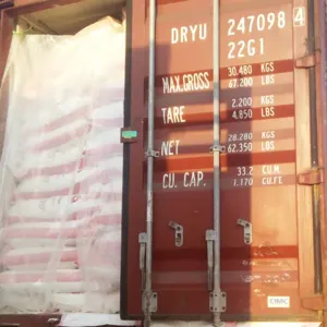 Whole Wheat Flour 50 kg t55 Salva Bakery Brand Flour Egyptian Product Atta Chakki ISO Certified Bulk Price - Image 3