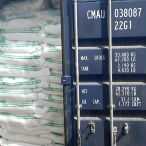 Premium Bread Wheat Flour 50 kg t55 Zara Brand Flour Egyptian Product Atta Chakki Gluten 32% - Image 4