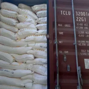 Biscuit Wheat Flour 50 kg t55 Ikka Brand Flour Egyptian Product Atta Chakki Hot selling in African market - Image 3