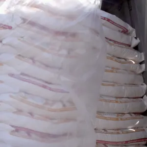 Wheat Flour 50 kg Ikka Brand Flour Egyptian Product Hot selling in African market - Image 3