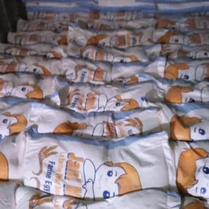 All Purpose Bread Wheat Flour 50 kg Jani Mani Private Label Available low Price high quality - Image 2