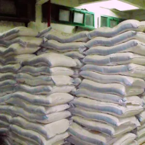 All Purpose Bread Wheat Flour 50 kg Jani Mani Private Label Available low Price high quality - Image 4