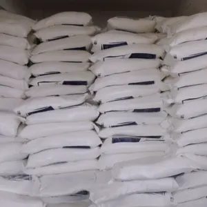 El Concordia 50kg wheat flour High quality long life high protein gluten ISO 9001 Halal From factory - Image 4