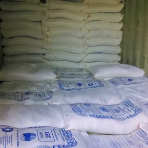 ABC Blue Wheat Flour Good for All Purposes | 50KG - Image 2