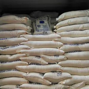 ABC Blue Wheat Flour Good for All Purposes | 50KG - Image 3