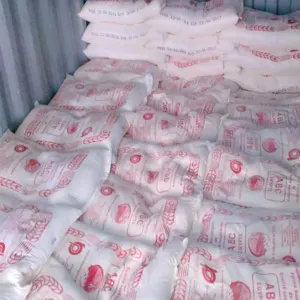 All-Purpose Flour | ABC Brand | Egyptian Product with the best Price - Image 2