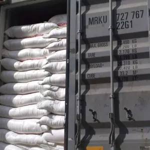 All-Purpose Flour | ABC Brand | Egyptian Product with the best Price - Image 3